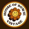 houseofbowievtg